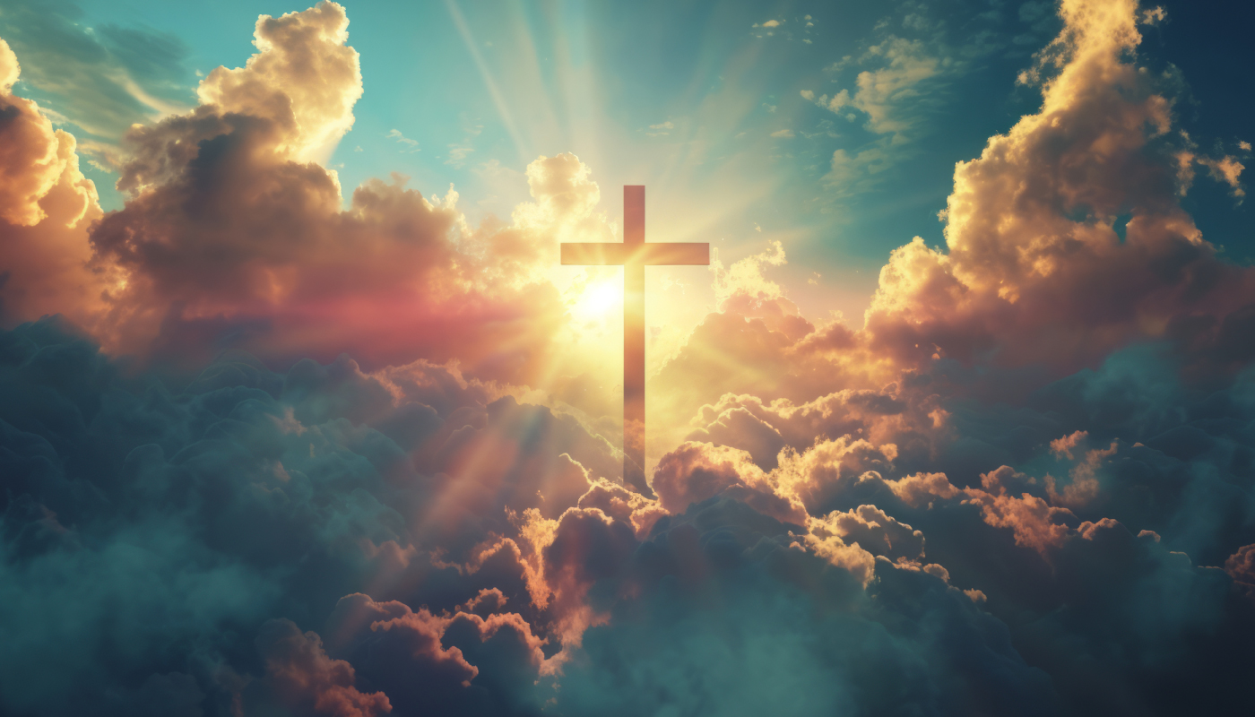 Faith as Our Foundation
